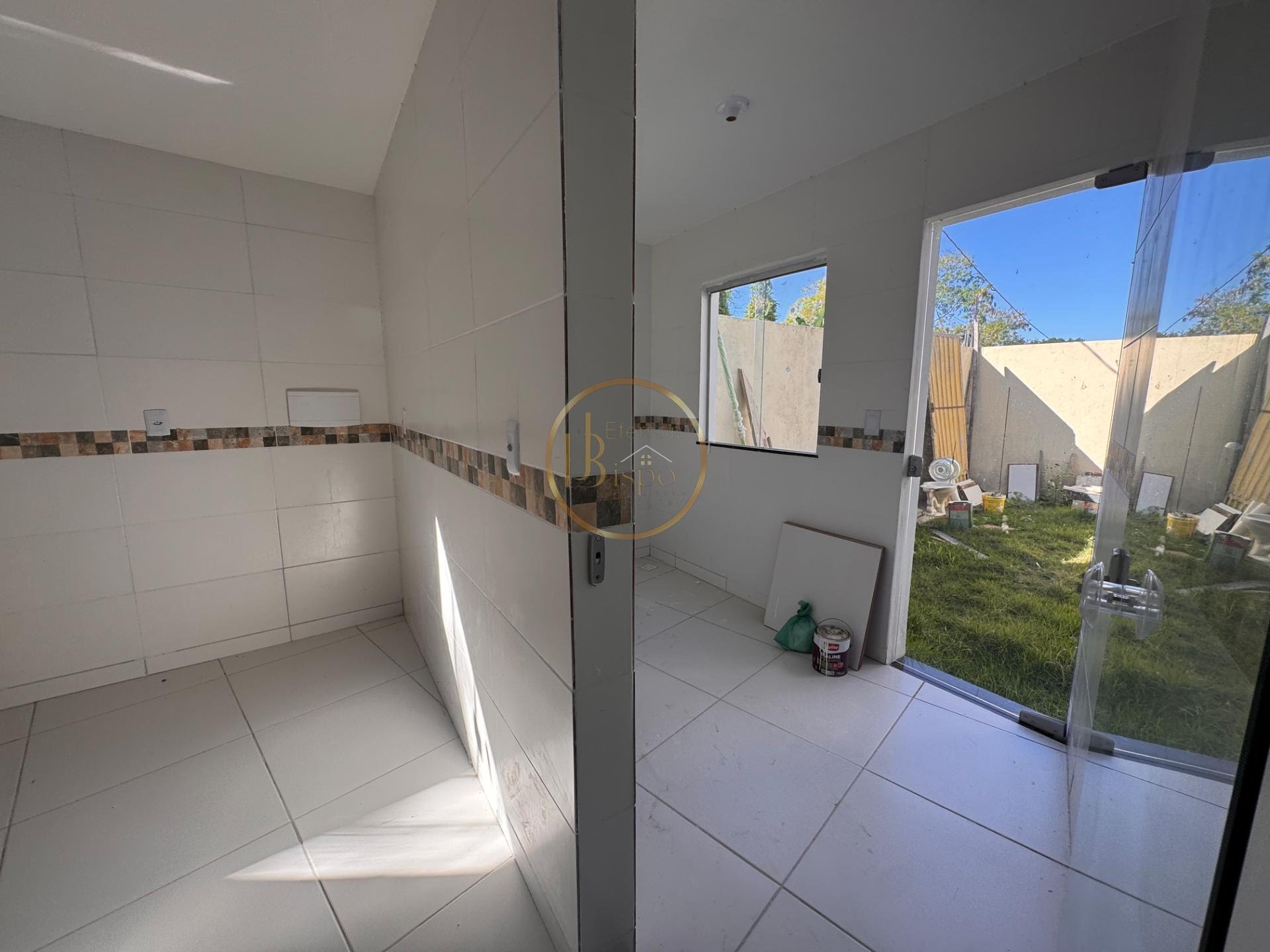 Casa à venda com 4 quartos, 2 suítes, 1 vaga e 150m² no Tabapiri, Porto Seguro (BA) — foto 11 de 14