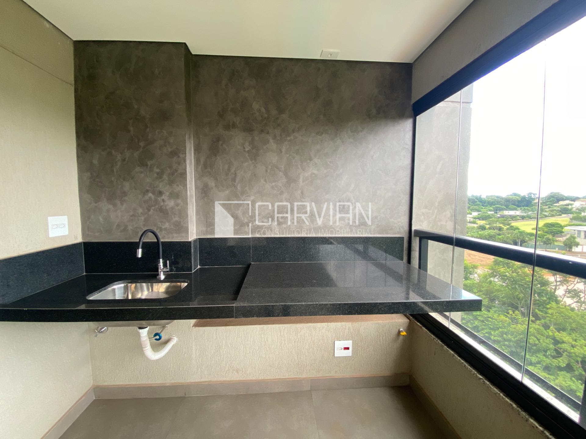 Apartamento à venda com 4 quartos, 4 suítes, 2 vagas e 153m² no Jardim Olhos D Agua, Ribeirão Preto (SP) — foto 25 de 30