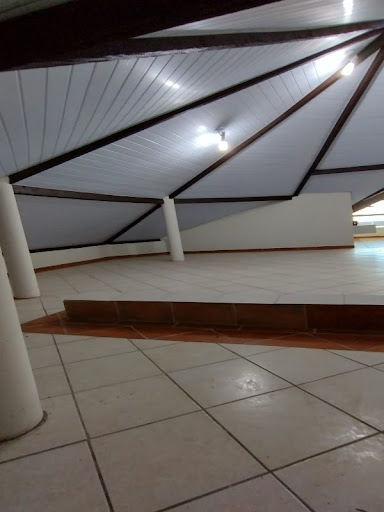 Foto 05