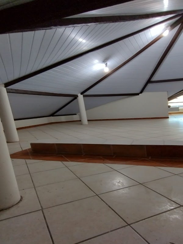 Foto 05