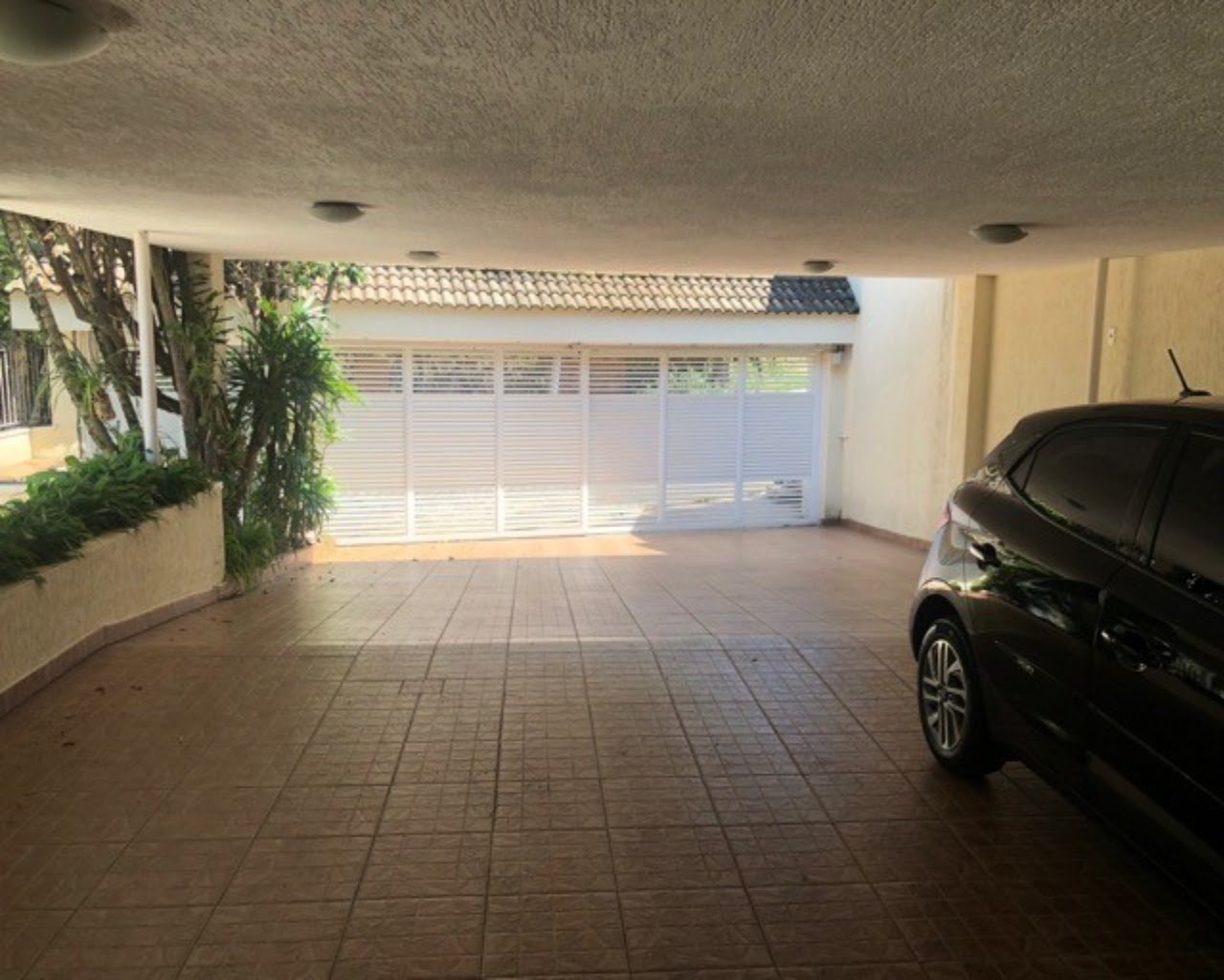 Foto 06