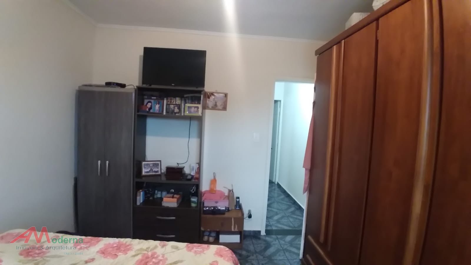 Casa à venda com 2 quartos, 2 banheiros, 2 vagas e 120m² no Paulicéia, São Bernardo do Campo (SP) — foto 10 de 22