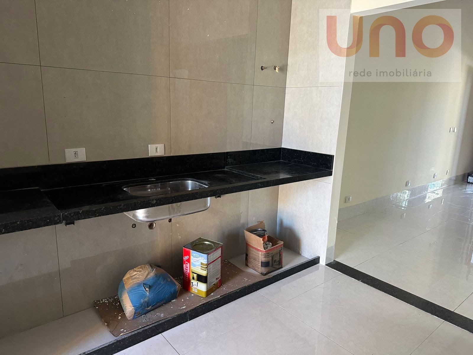 Casa à venda com 3 quartos, 2 suítes, 2 vagas e 136m² no Rita Vieira, Campo Grande (MS) — foto 12 de 16