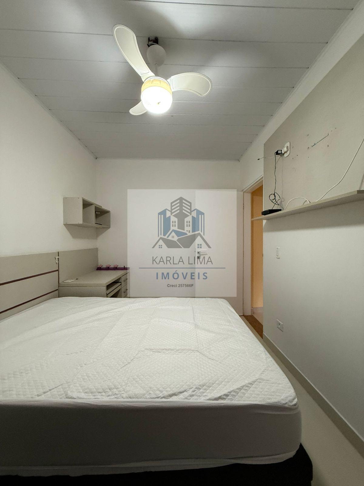 Casa à venda com 4 quartos, 1 suíte, 2 vagas e 120m² no Jardim São Lourenço, Bertioga (SP) — foto 16 de 21