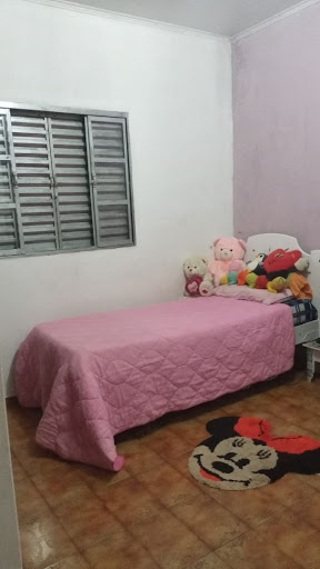 Quarto 2