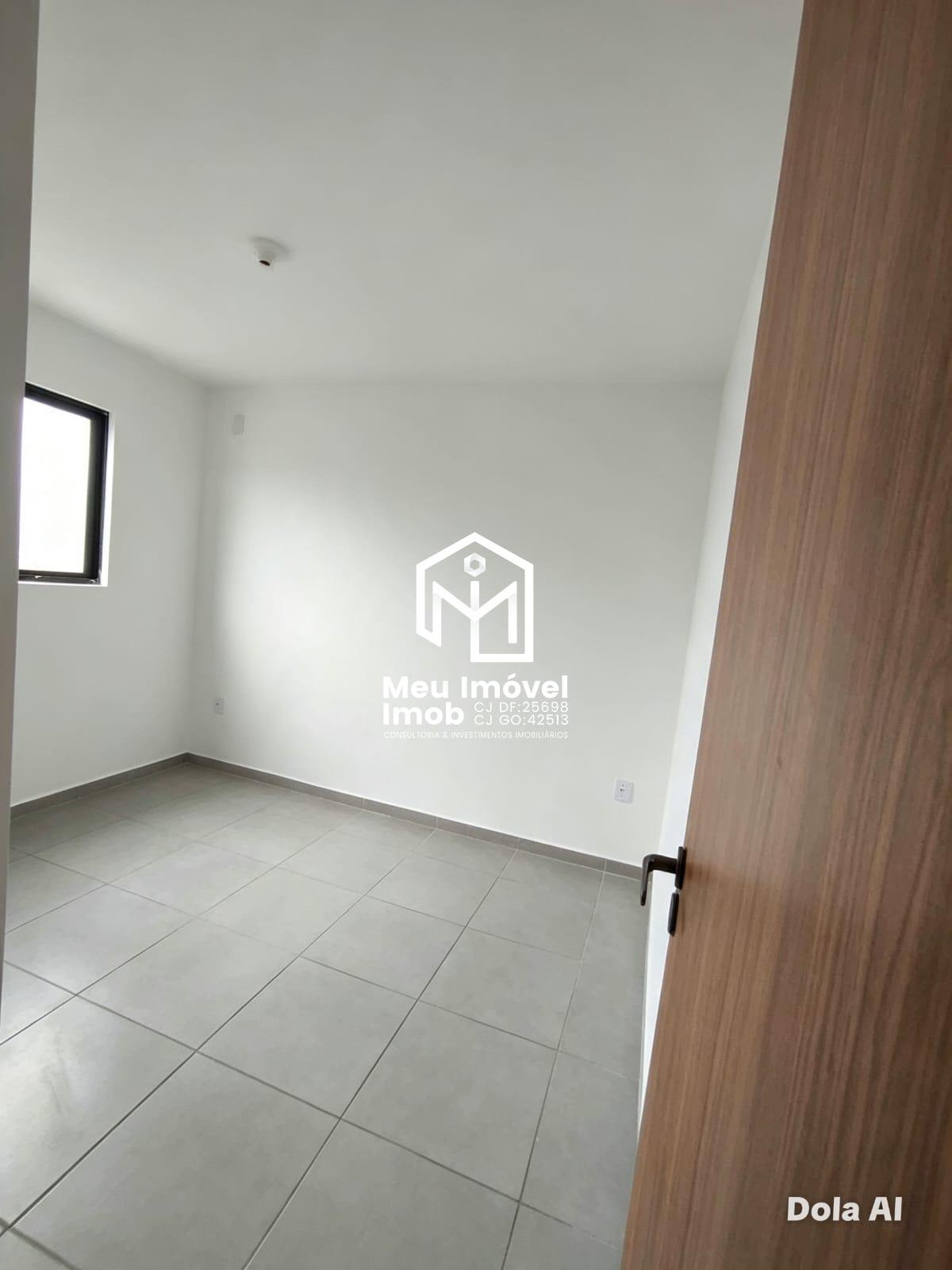 Apartamento, 2 quartos, 50 m² - Foto 7