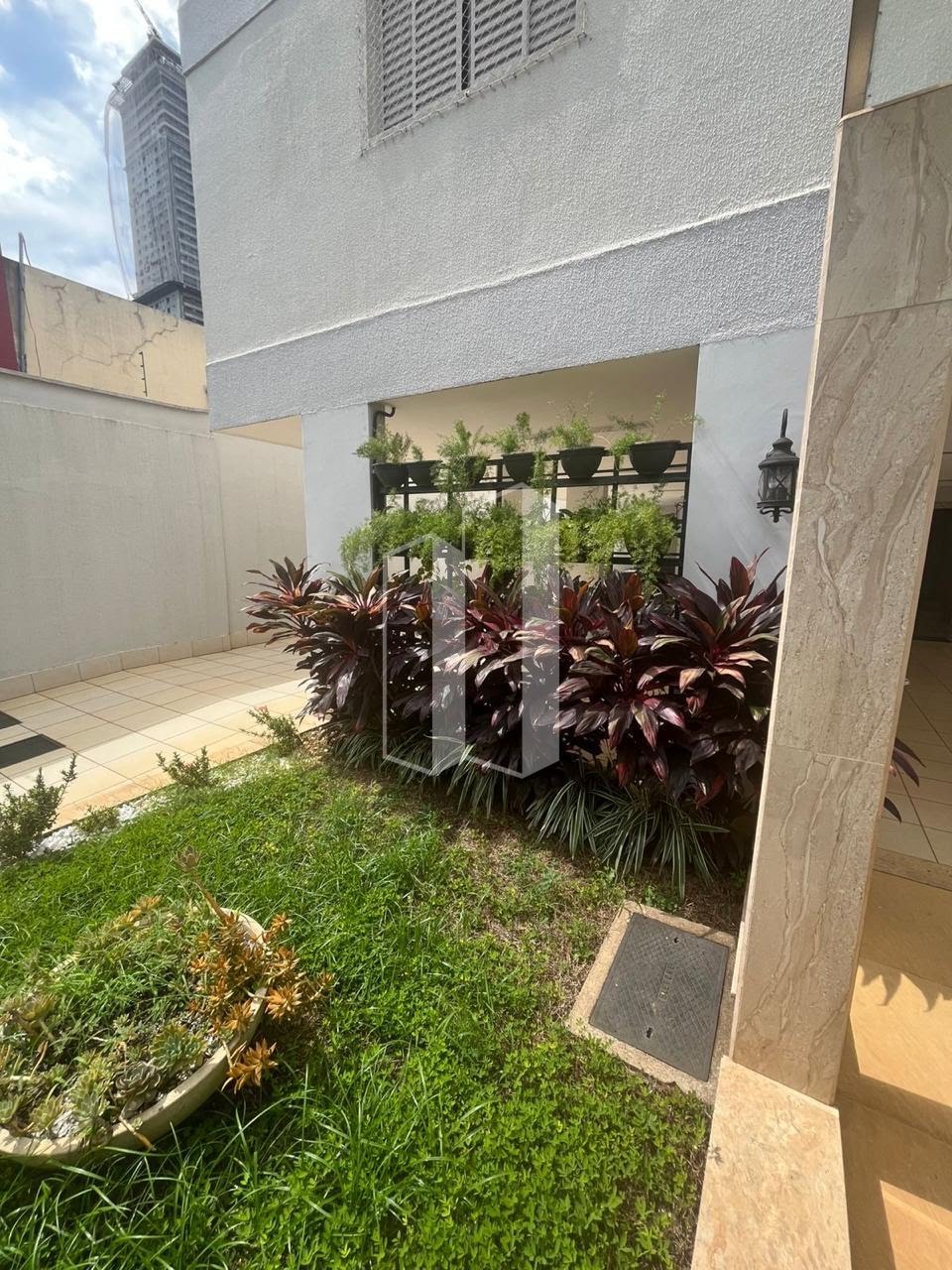 Apartamento à venda com 3 quartos, 1 suíte, 2 vagas e 116m² no Setor Marista, Goiânia (GO) — foto 2 de 19