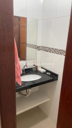 Casa, 3 quartos, 179 m² - Foto 13