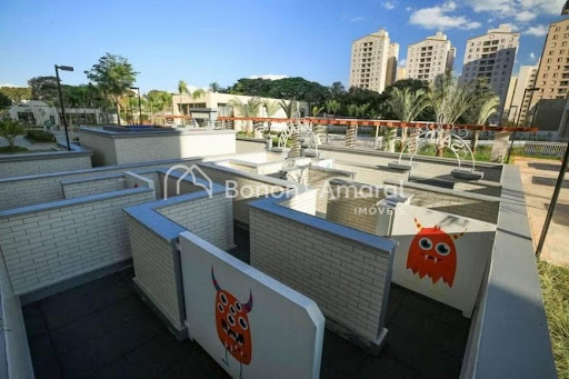 Apartamento, 3 quartos, 94 m² - Foto 64