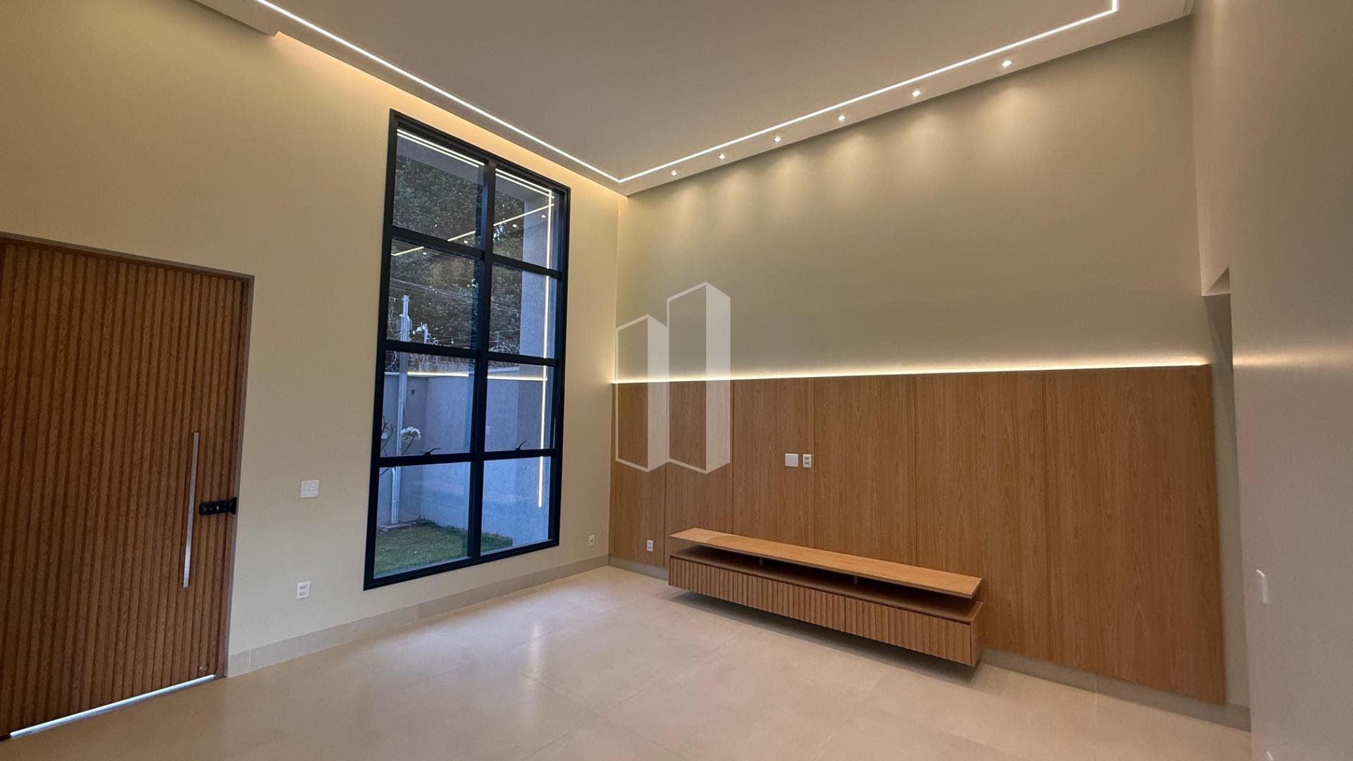 Casa, 4 quartos, 221 m² - Foto 9