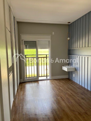 Apartamento, 2 quartos, 92 m² - Foto 17