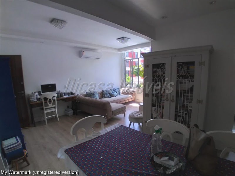 Foto 02