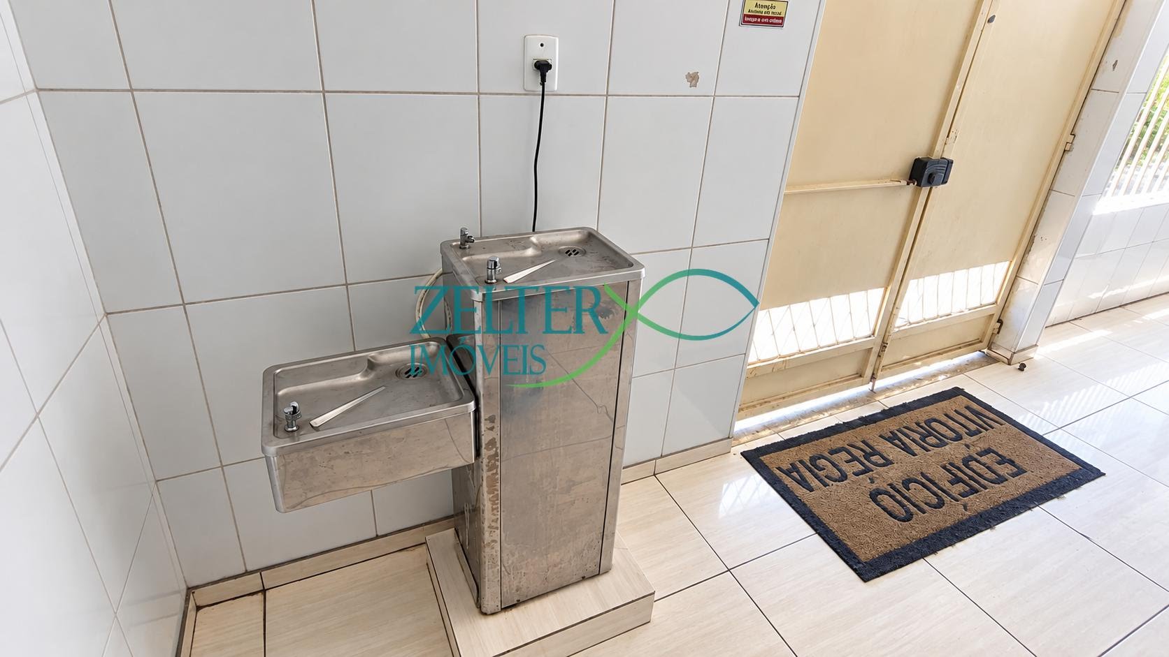 Apartamento para alugar com 2 quartos, 1 banheiro, 1 vaga e 48m² no Colégio, Rio de Janeiro (RJ) — foto 24 de 30
