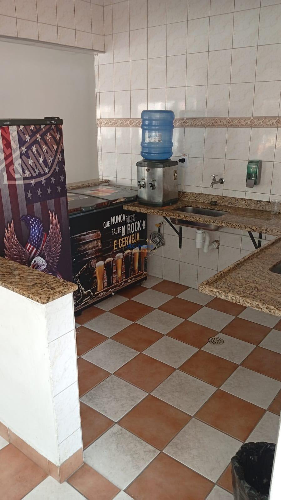 Apartamento para alugar com 2 quartos, 1 suíte, 1 vaga e 89m² no Vila Tupi, Praia Grande (SP) — foto 30 de 30