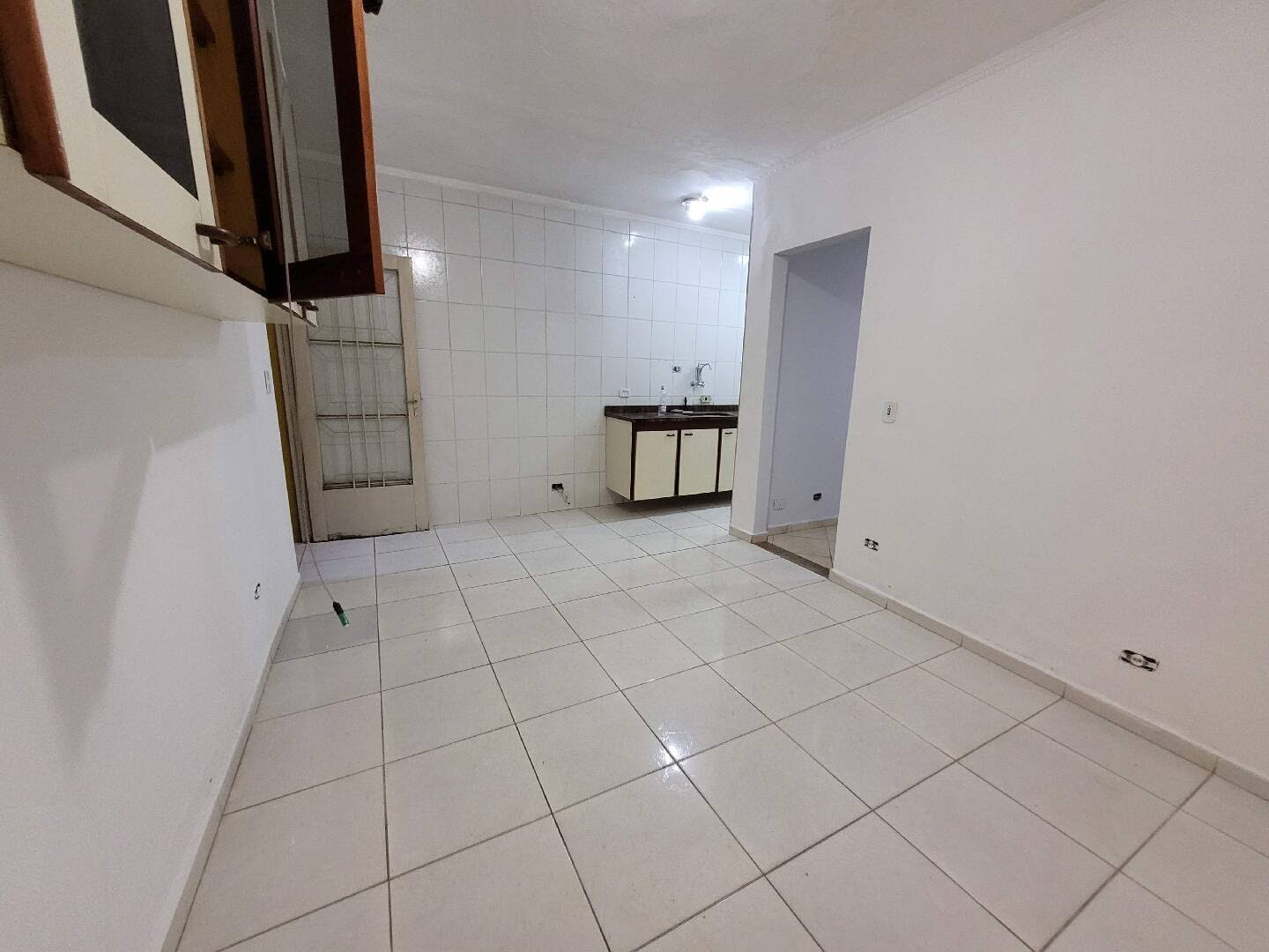 Casa para alugar com 2 quartos, 1 banheiro e 77m² no Vila Constança, São Paulo (SP) — foto 9 de 20