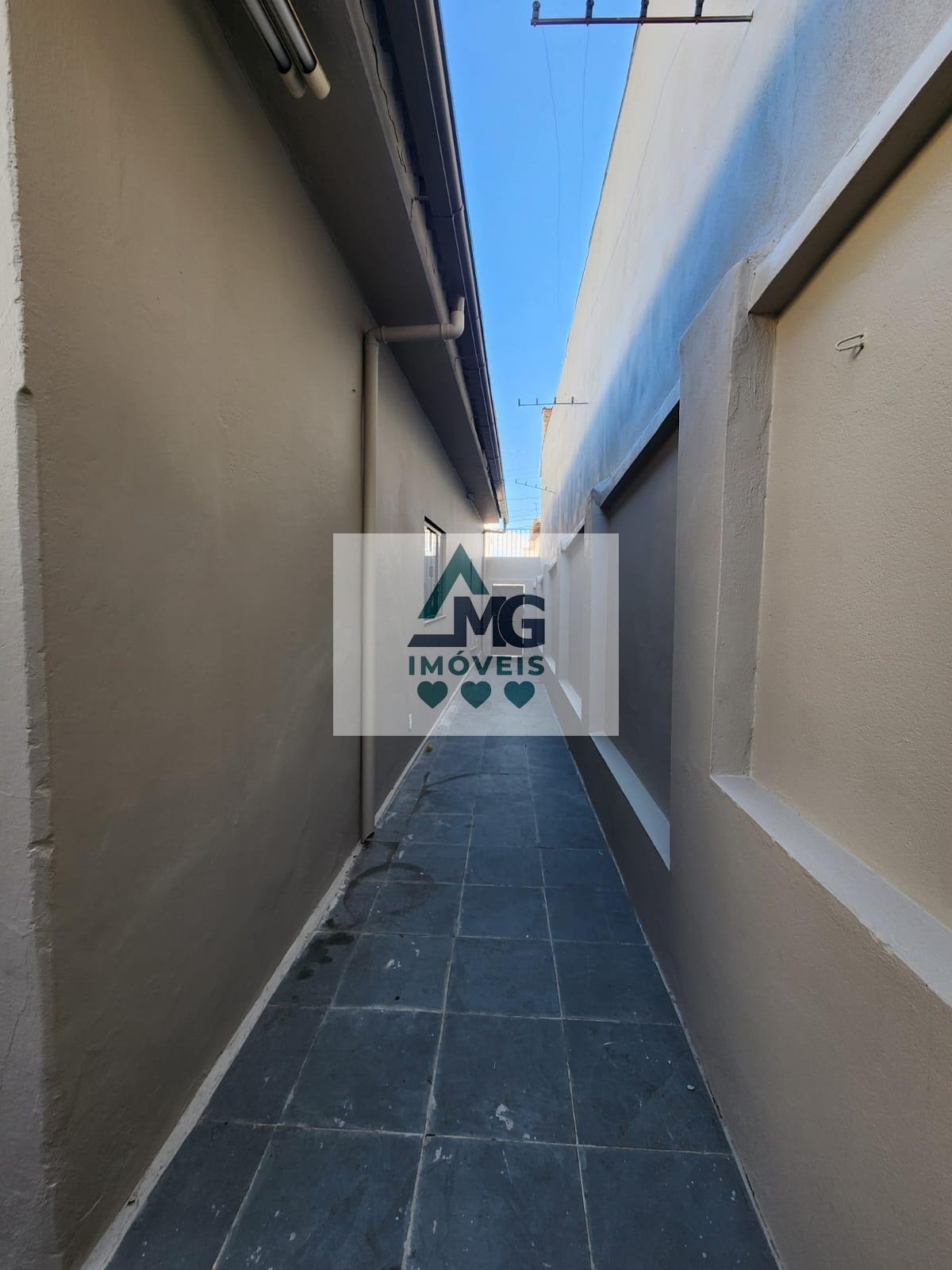 Casa à venda com 2 quartos, 1 banheiro, 1 vaga e 135m² no Centro, Três Corações (MG) — foto 19 de 19