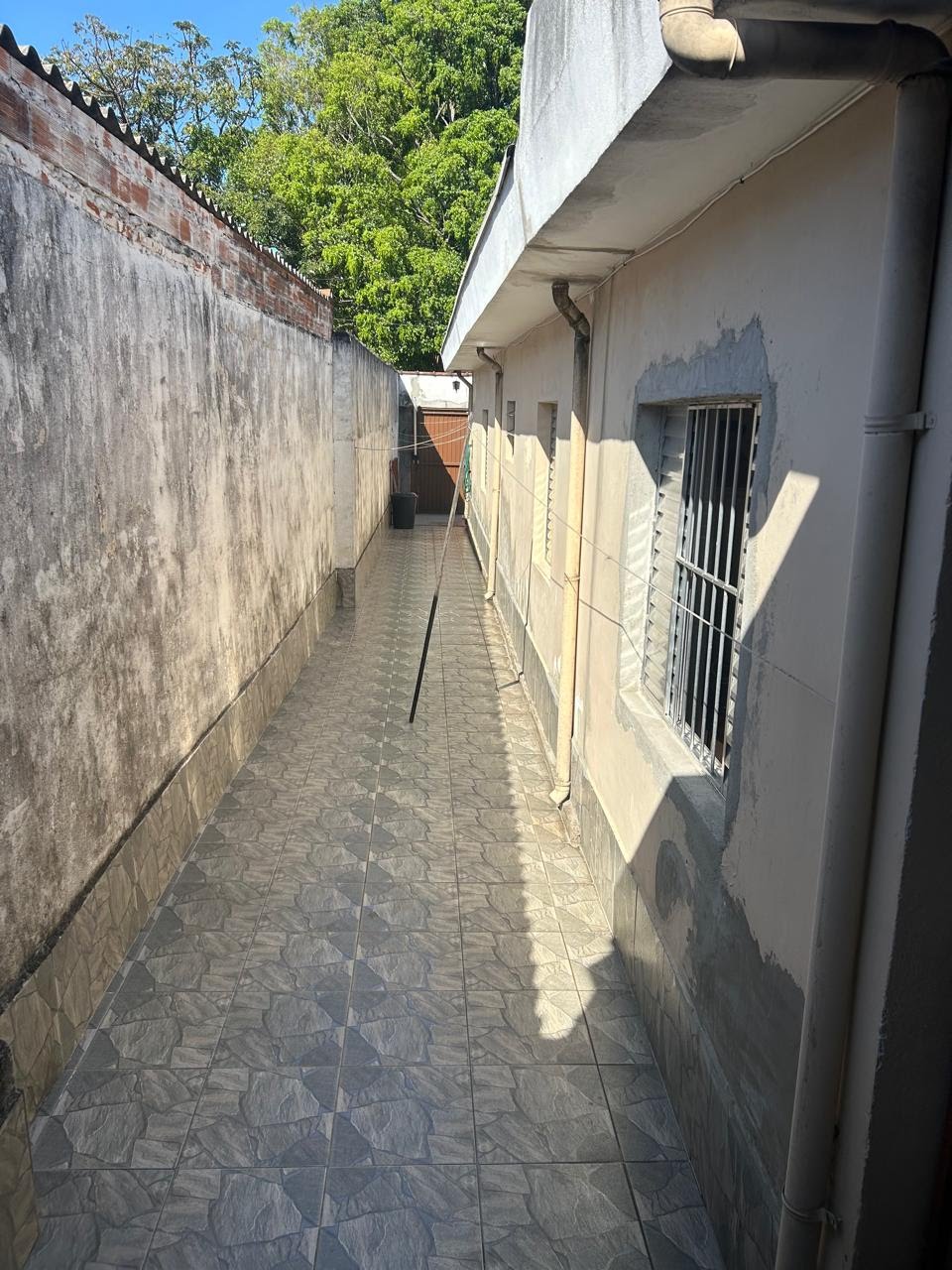 Apartamento à venda com 3 quartos, 2 suítes, 8 vagas e 120m² no Parque Panamericano, São Paulo (SP) — foto 4 de 30