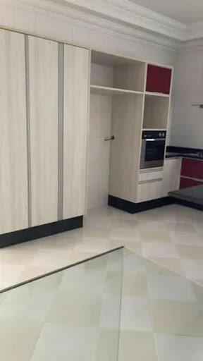 Foto 02