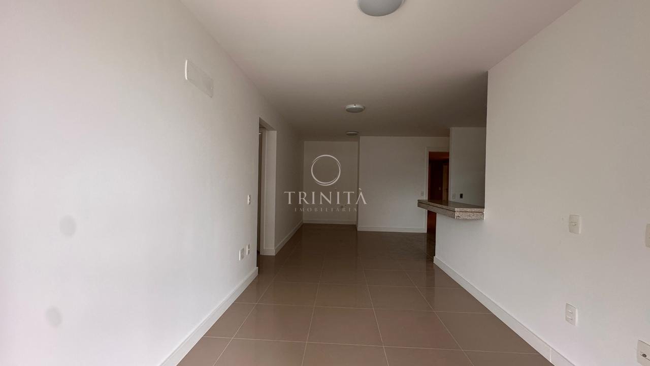 sala-trinitaimobiliaria-astrailhapura