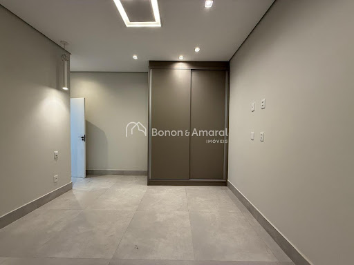Casa de Condomínio, 3 quartos - Foto 20