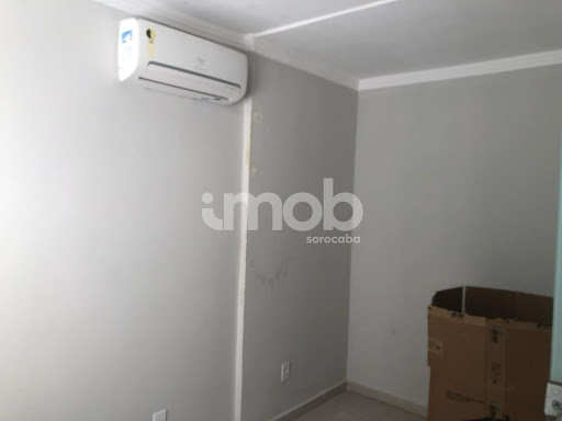 Sala Comercial para locação em Jardim Paulistano Sorocaba/SP