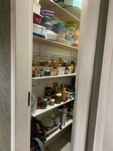 Foto 01
