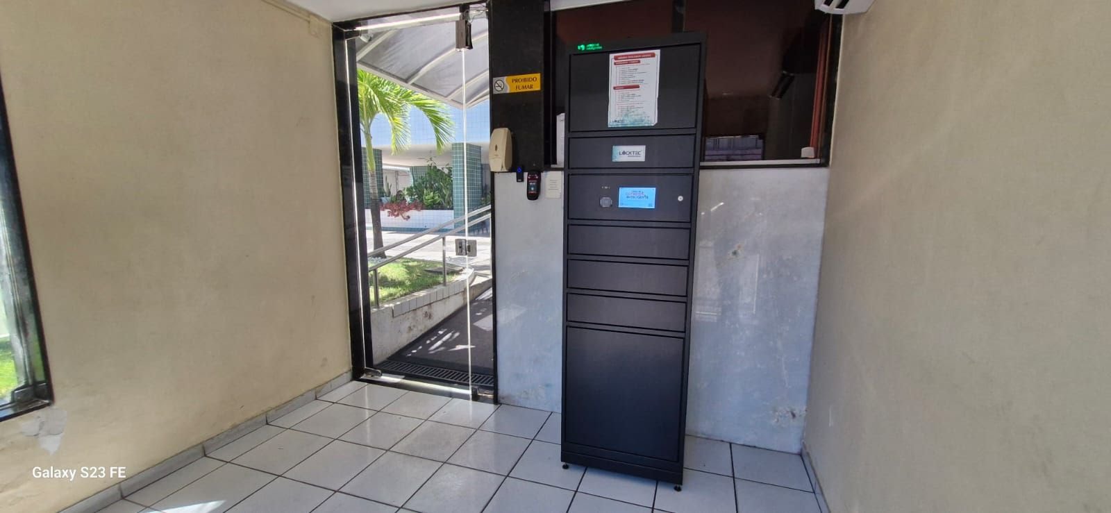 Apartamento à venda com 3 quartos, 1 suíte, 1 vaga e 78m² no Aflitos, Recife (PE) — foto 12 de 18