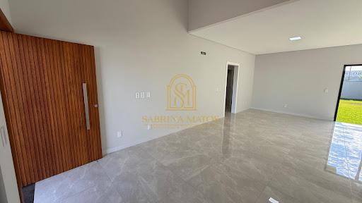 Casa em Polícia Rodoviária  -  Araranguá