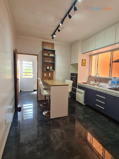 Cozinha