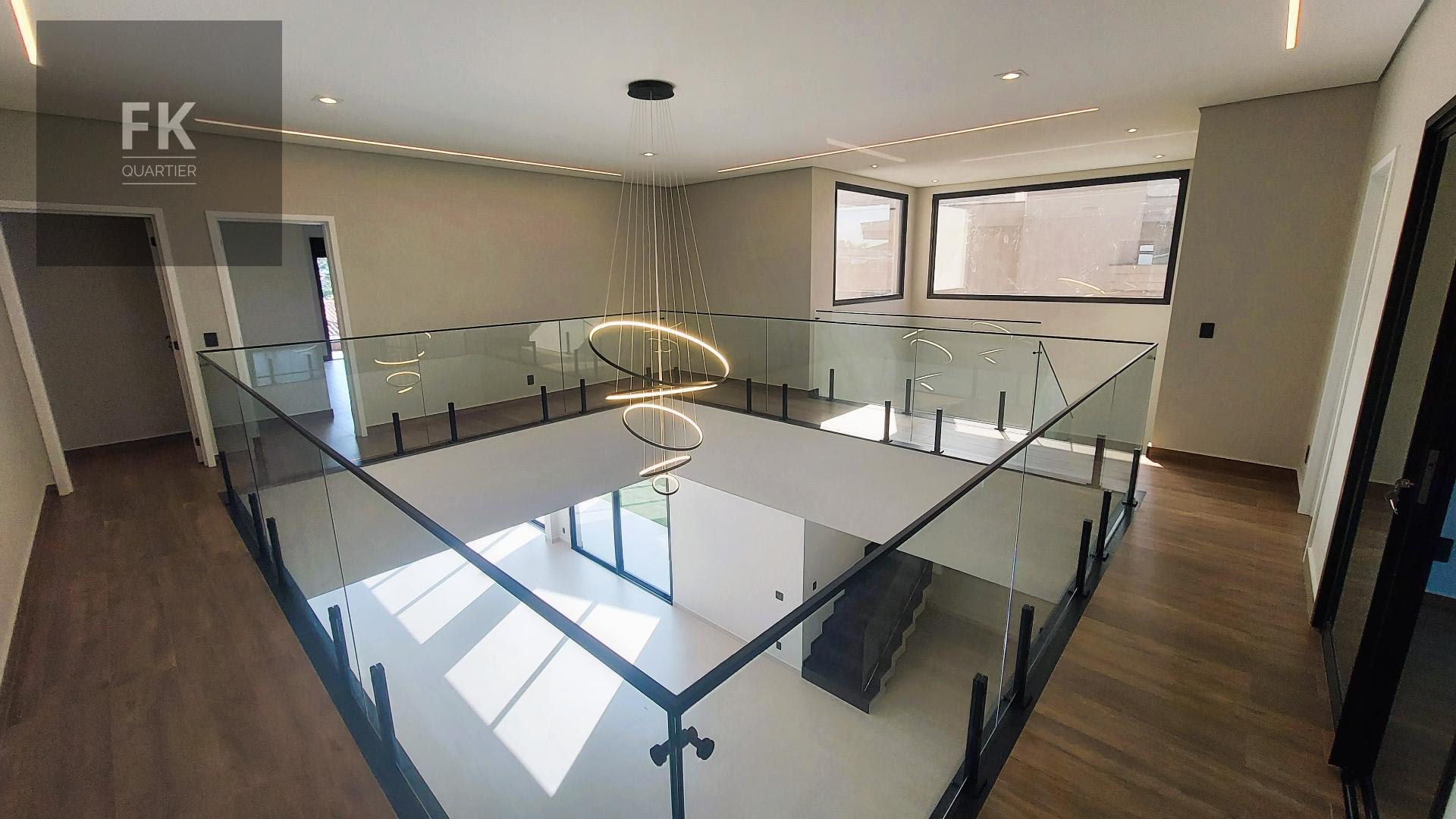 Casa à venda com 5 quartos, 5 suítes, 6 vagas e 518m² no Residencial Morada dos Lagos, Barueri (SP) — foto 19 de 30