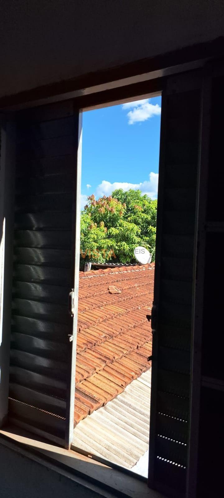 Casa à venda com 4 quartos, 2 banheiros, 1 vaga e 124m² no Jardim Recanto do Jaguari, São João da Boa Vista (SP) — foto 13 de 15