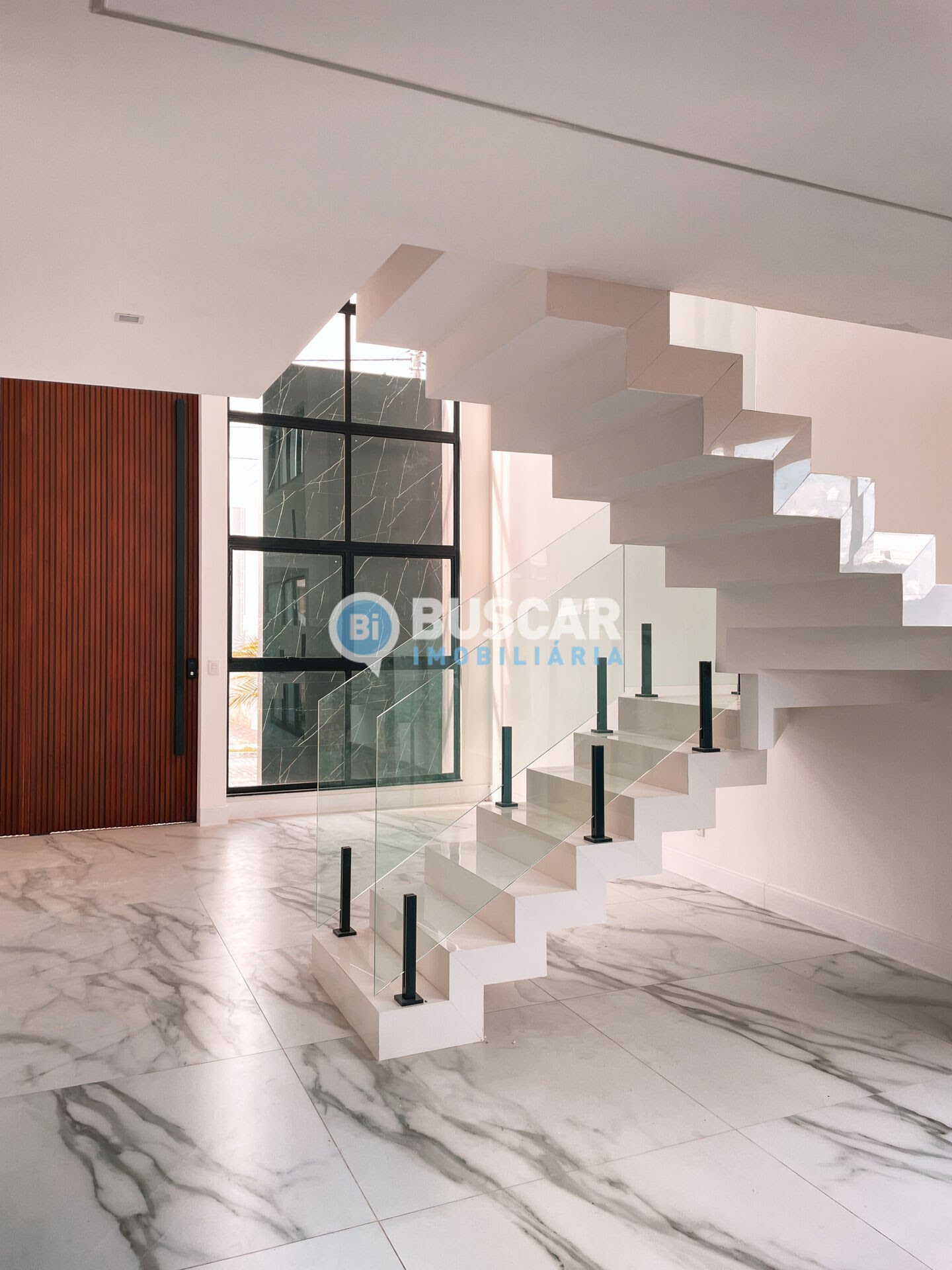 Casa à venda com 4 quartos, 4 suítes, 2 vagas e 252m² no Papagaio, Feira de Santana (BA) — foto 5 de 20