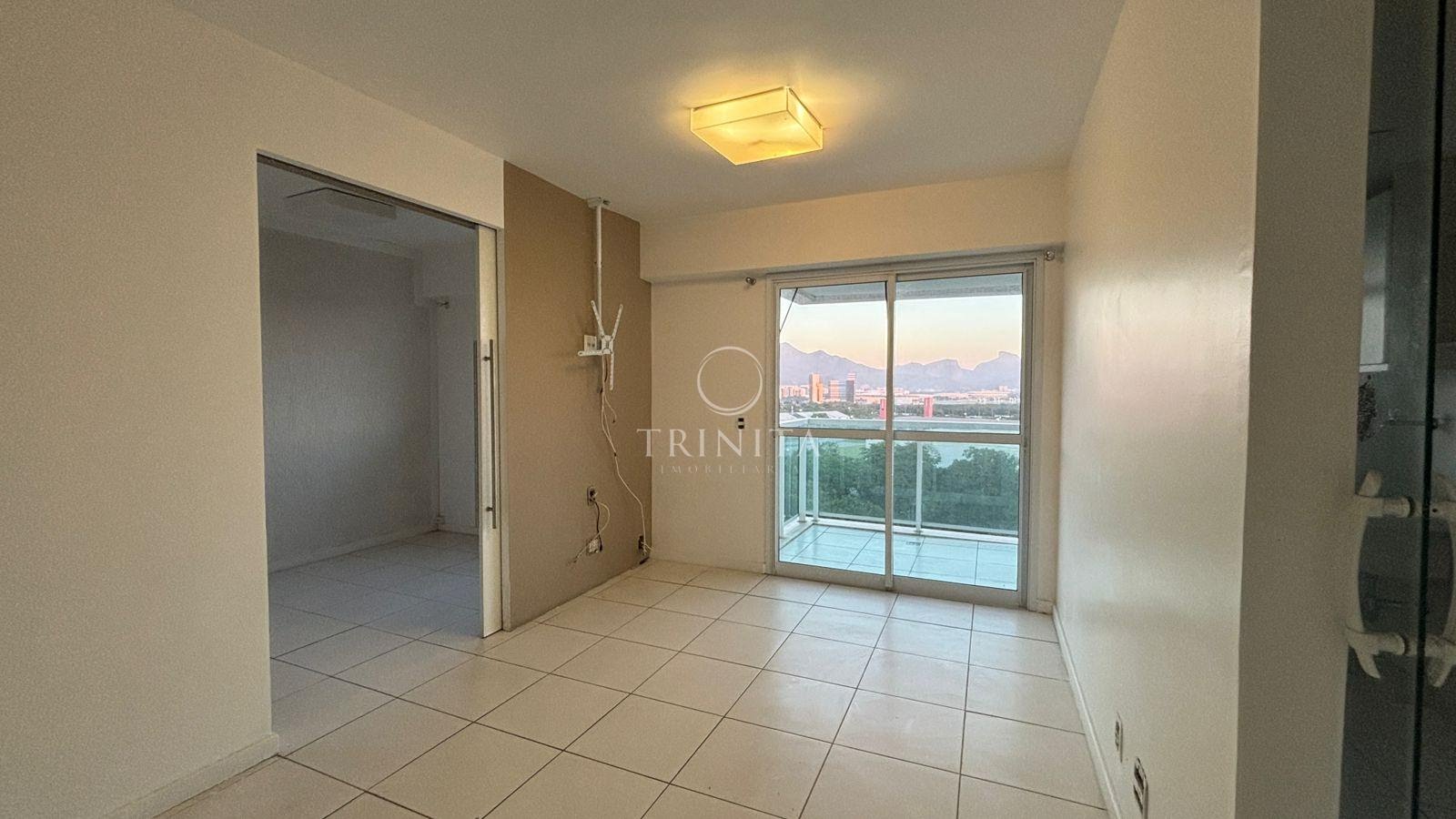 sala-trinitaimobiliaria-riostayresidence