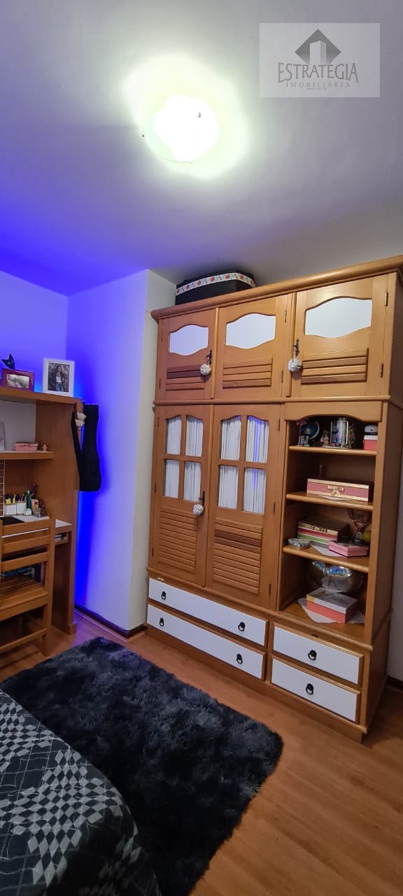 Casa à venda com 3 quartos, 1 suíte, 2 vagas e 170m² no Morin, Petrópolis (RJ) — foto 15 de 19