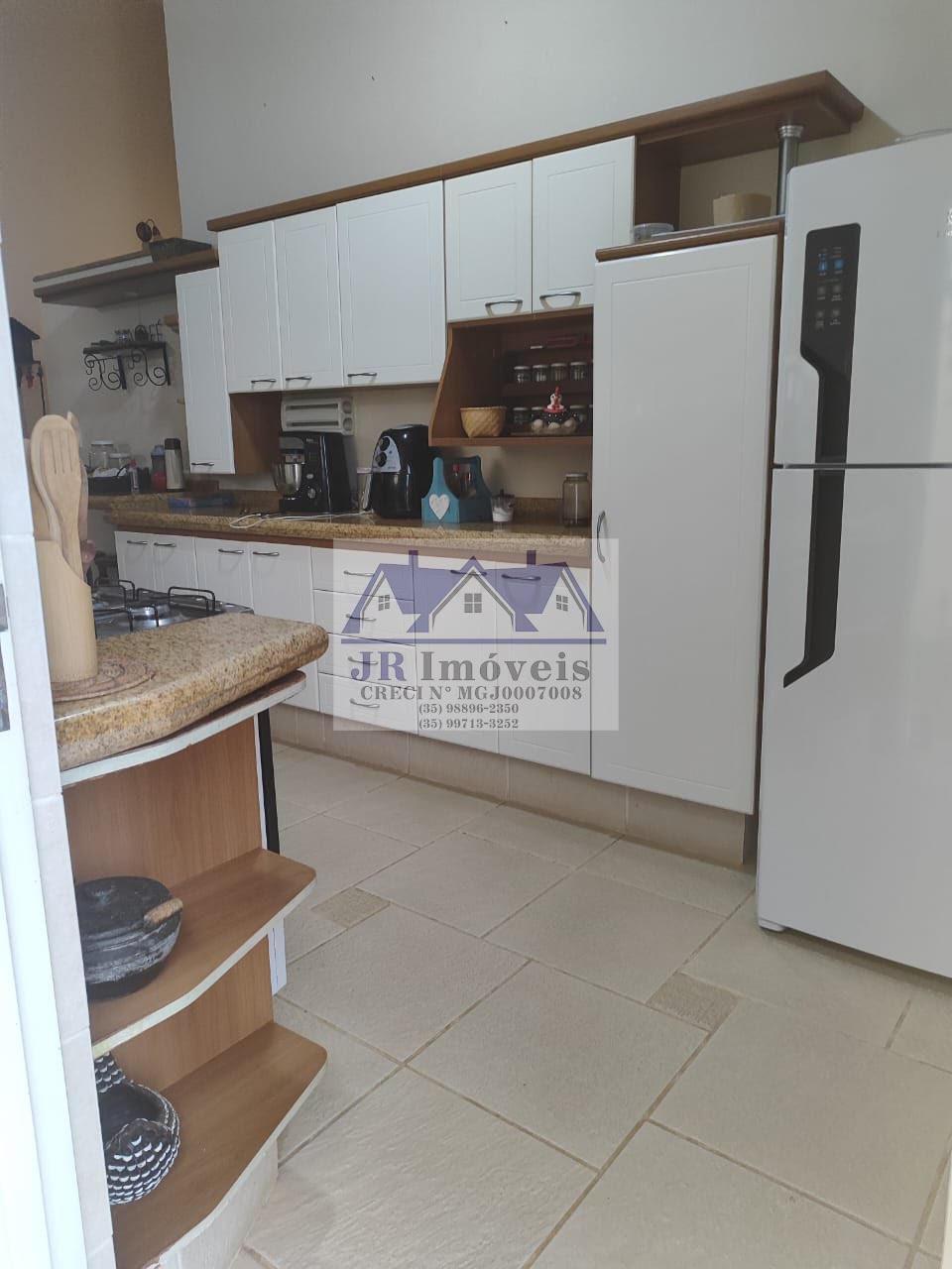 Casa à venda com 2 quartos, 1 suíte e 1700m² no Carneiros, Piranguinho (MG) — foto 14 de 30