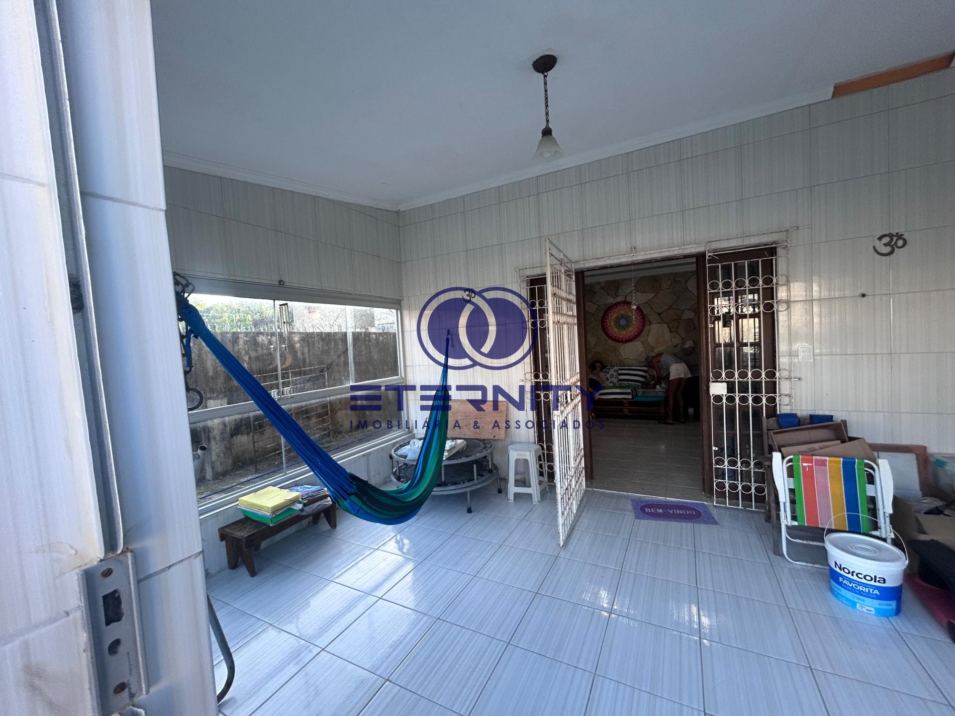 Casa à venda com 3 quartos, 1 suíte, 4 vagas e 360m² no Porto de Galinhas, Ipojuca (PE) — foto 12 de 21