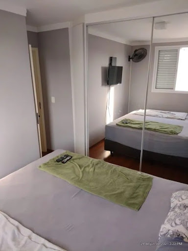 Foto 02