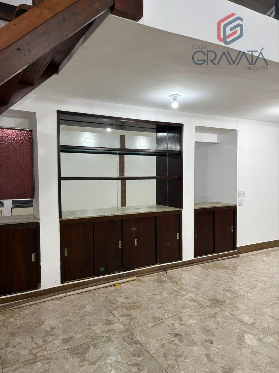 Comercial para alugar com 3 banheiros, 1 vaga e 277m² no Jardim, Santo André (SP) — foto 17 de 30