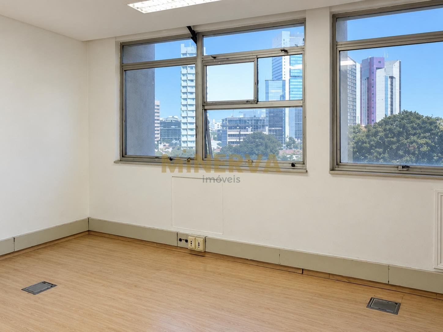 Comercial à venda com 1 banheiro e 517m² no Pinheiros, São Paulo (SP) — foto 7 de 13