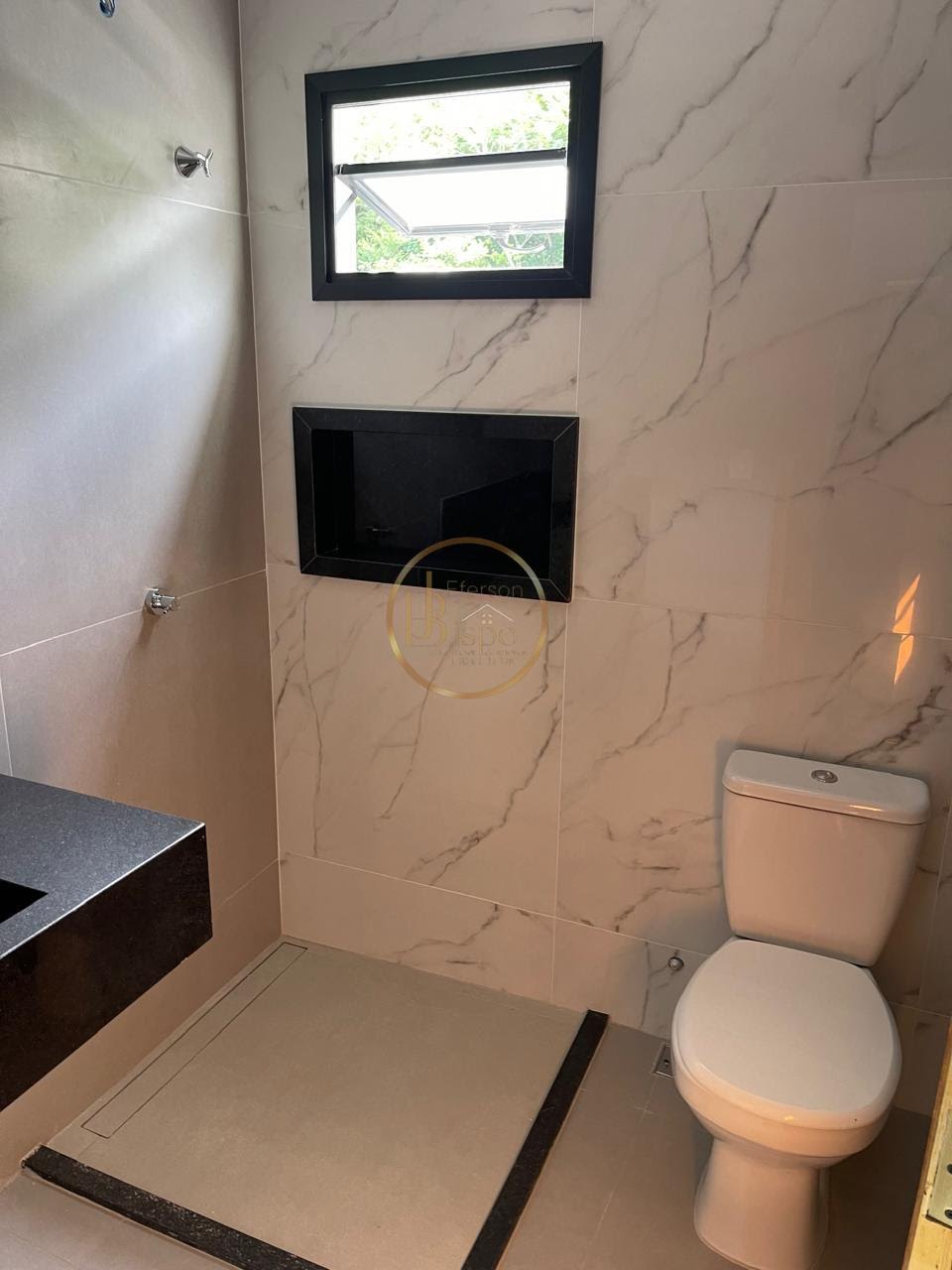 Casa à venda com 2 quartos, 2 suítes, 1 vaga e 130m² no Campinho, Porto Seguro (BA) — foto 7 de 10