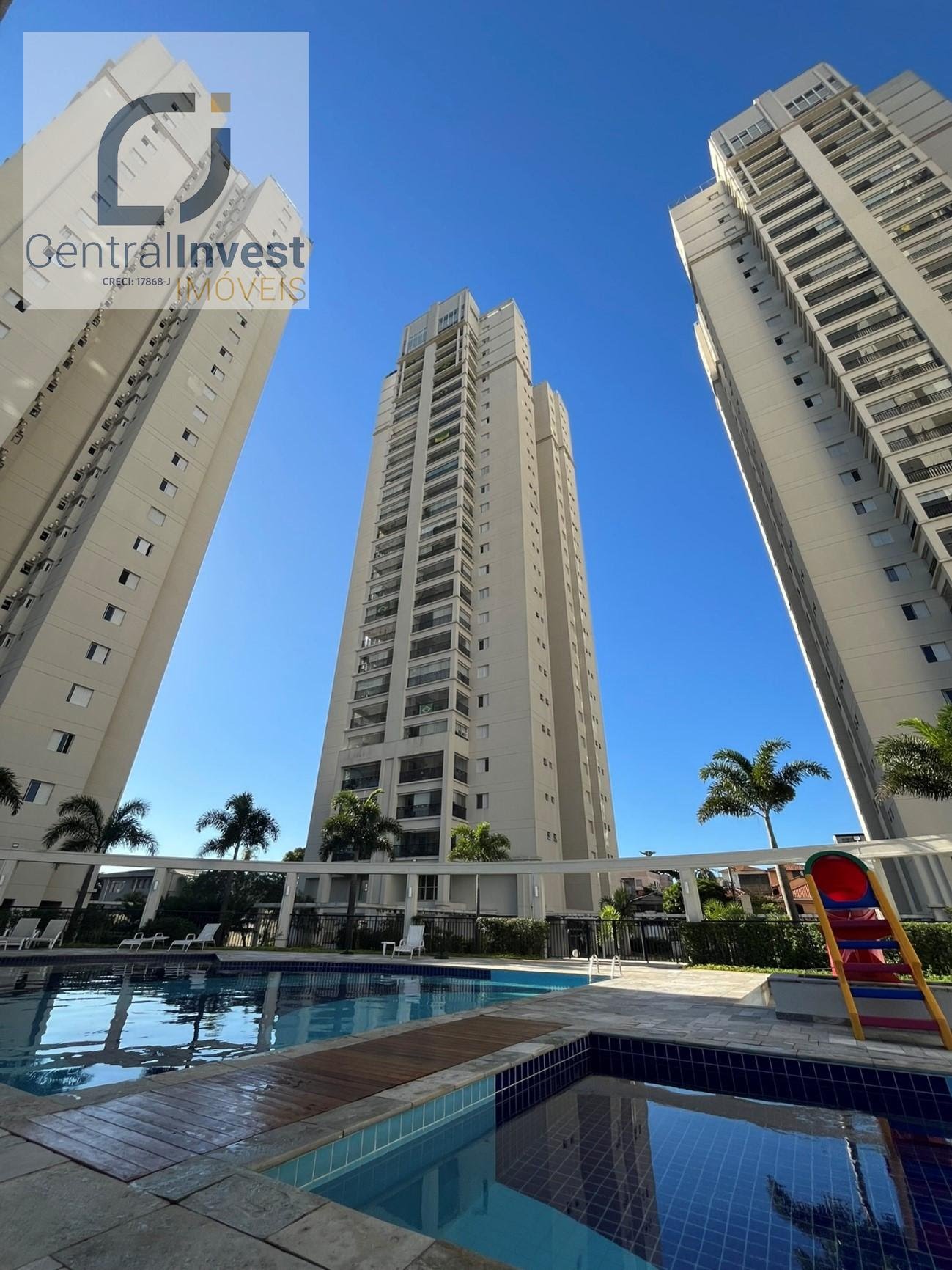 Apartamento, 3 quartos, 206 m² - Foto 20