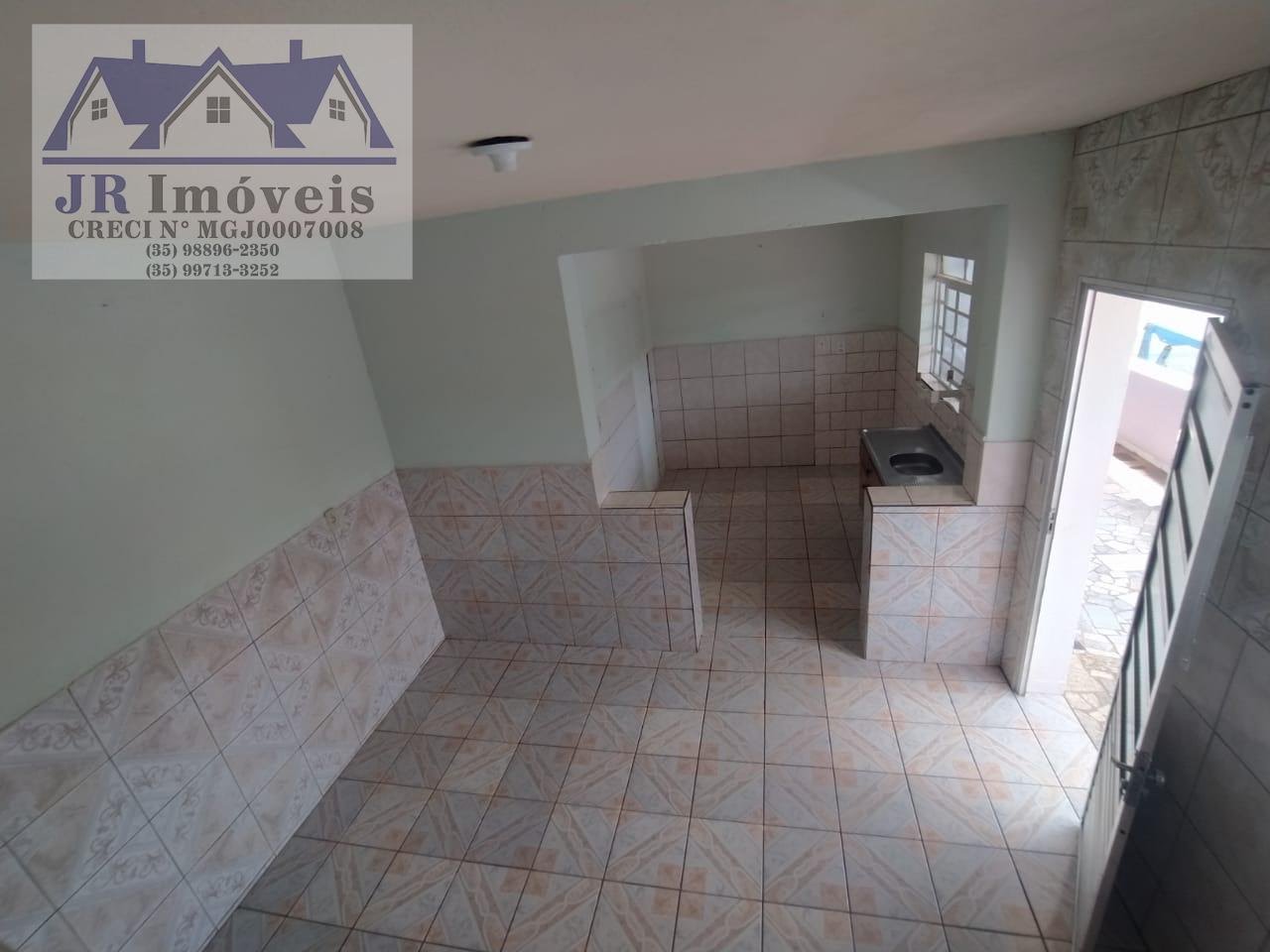 Rural à venda com 1000m² de terreno no Gomeiras, Piranguinho (MG) — foto 14 de 30