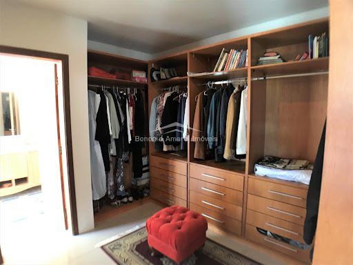 Chácara, 4 quartos, 385 m² - Foto 49