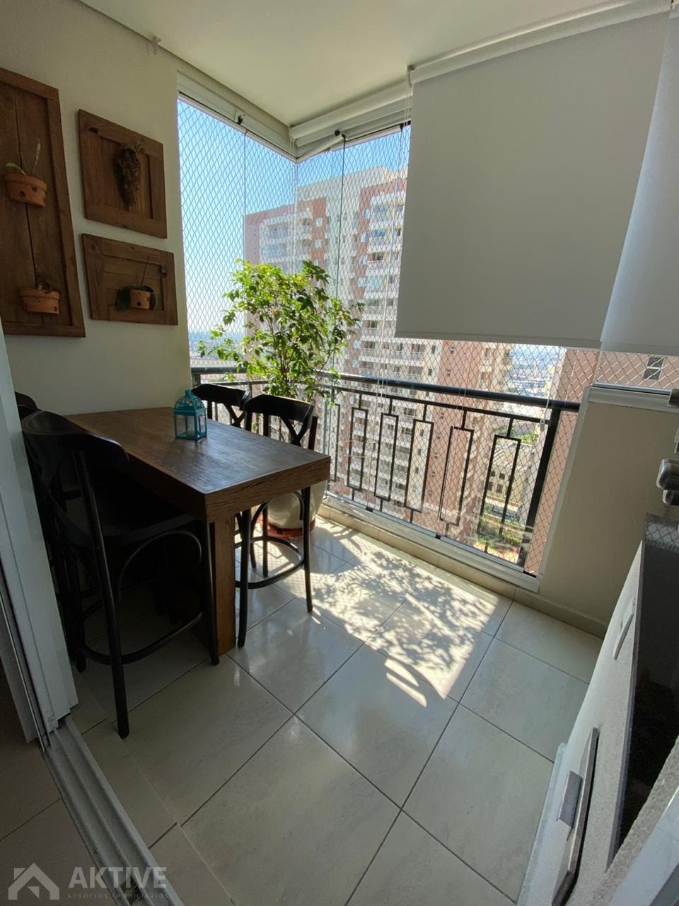 Foto 03