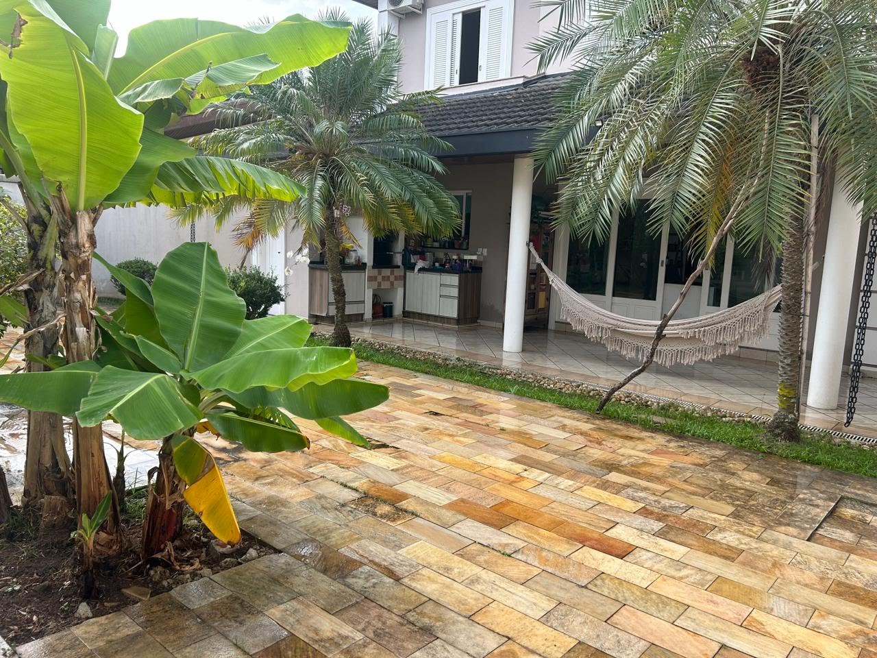 Casa à venda com 5 quartos, 2 suítes, 2 vagas e 242m² no Urbanova, São José dos Campos (SP) — foto 6 de 30