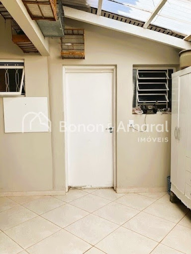Casa, 3 quartos, 138 m² - Foto 22