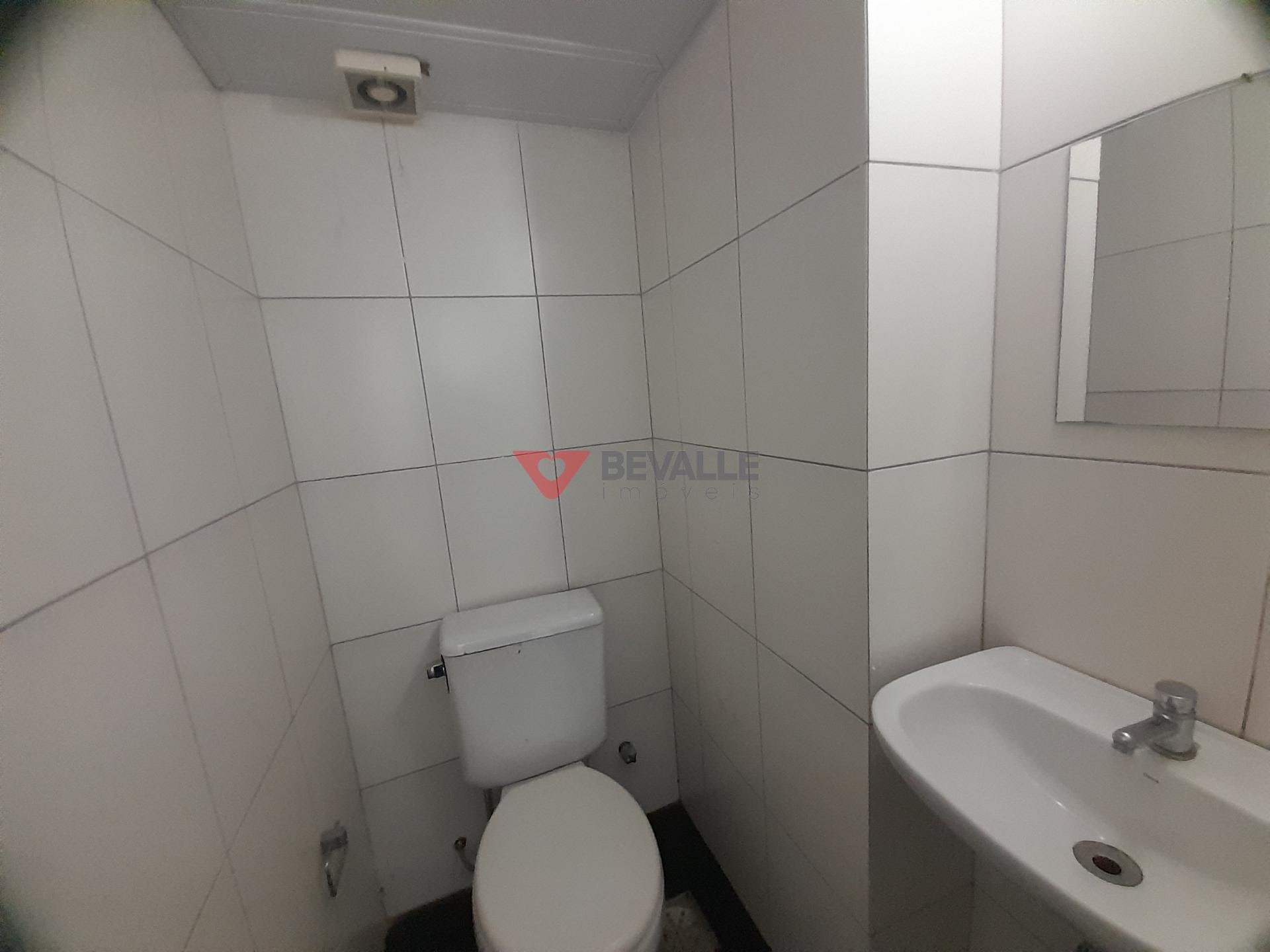 Comercial para alugar com 1 banheiro, 2 vagas e 33m² no Leblon, Rio de Janeiro (RJ) — foto 17 de 20