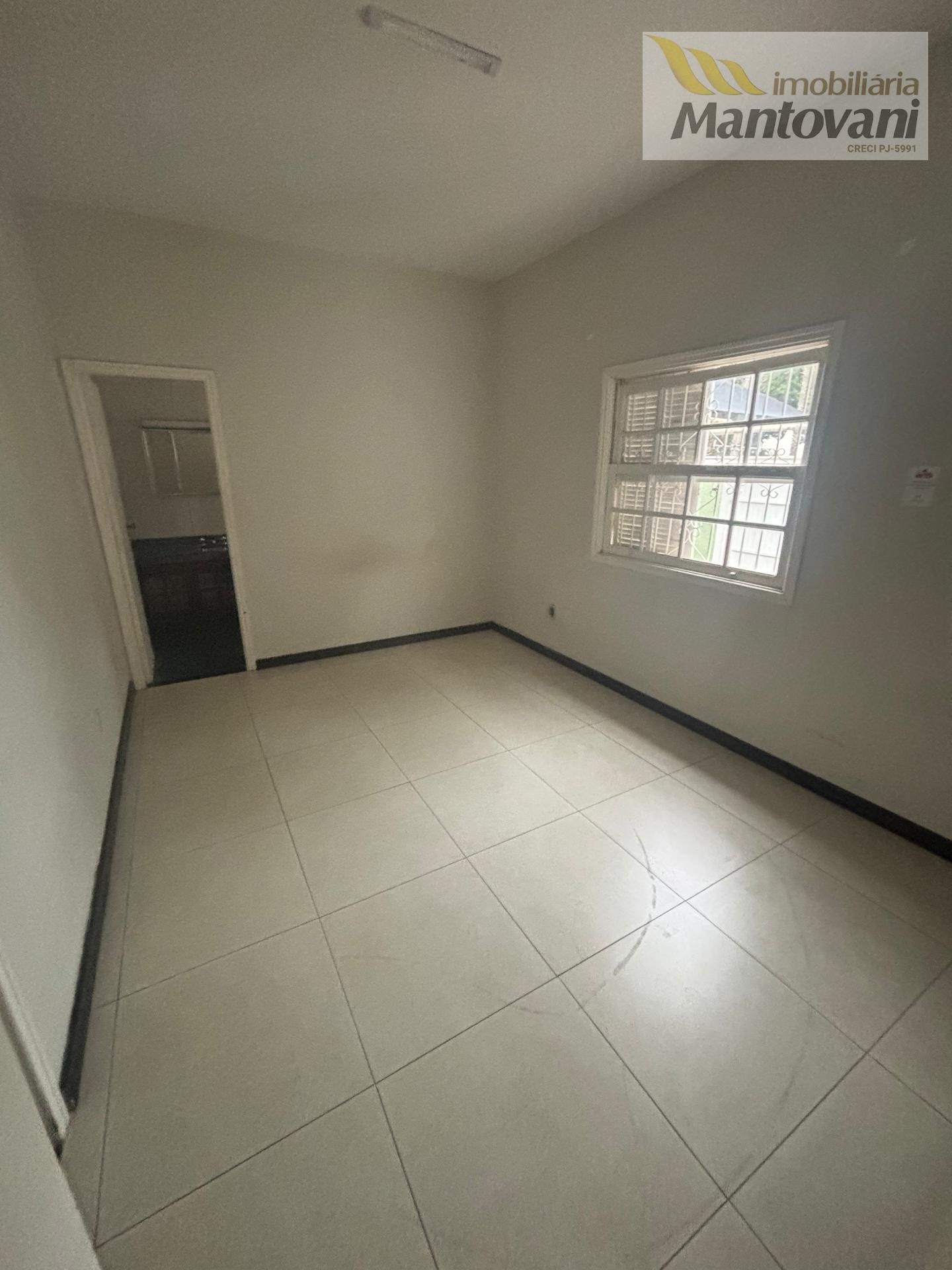 Comercial para alugar com 4 banheiros, 4 vagas e 563m² no Centro, Tatuí (SP) — foto 13 de 28