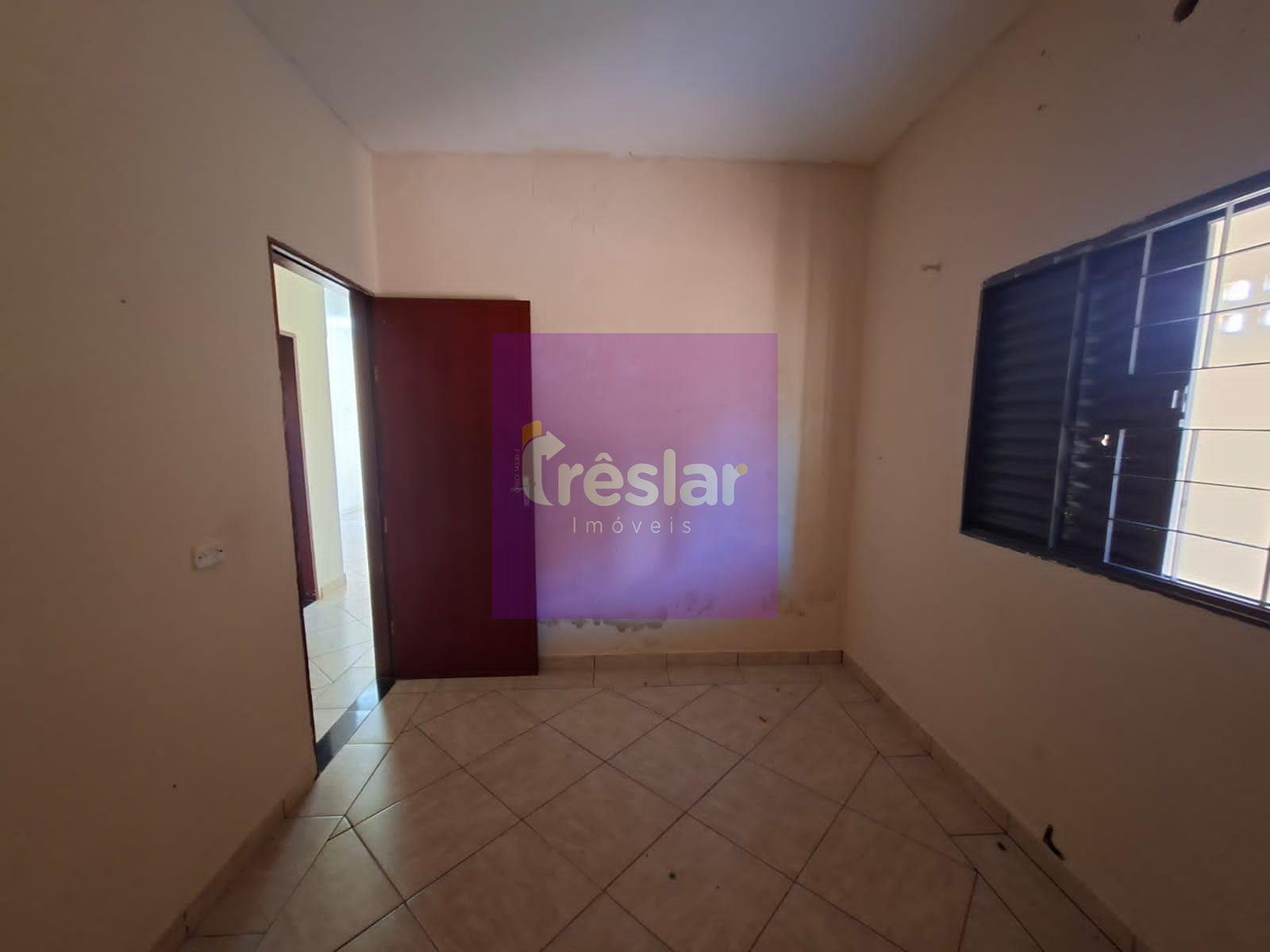 Casa à venda com 1 quarto, 1 suíte, 1 vaga e 450m² no Jardim Caranda, Três Lagoas (MS) — foto 13 de 22