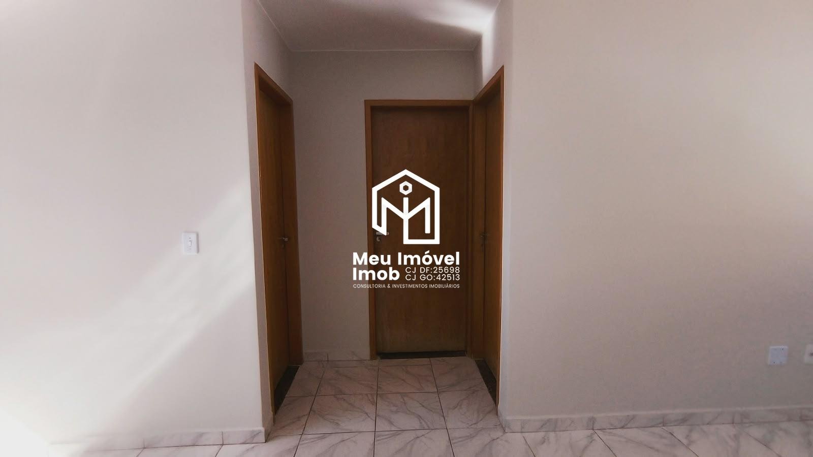 Apartamento, 2 quartos, 57 m² - Foto 22